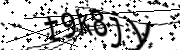 Anti-Bot verification code image