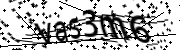 Anti-Bot verification code image