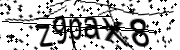 Anti-Bot verification code image