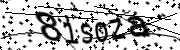 Anti-Bot verification code image