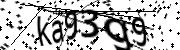 Anti-Bot verification code image