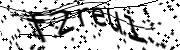 Anti-Bot verification code image