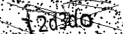 Anti-Bot verification code image