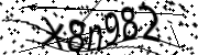 Anti-Bot verification code image